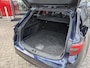 Toyota Corolla Touring Sports Hybrid 140 Business Plus NL & BTW AUTO DEALER OH LAGERE BIJTELLING