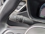 Toyota Corolla Touring Sports Hybrid 140 Business Plus NL & BTW AUTO DEALER OH LAGERE BIJTELLING