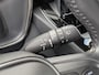 Toyota Corolla Touring Sports Hybrid 140 Business Plus NL & BTW AUTO DEALER OH LAGERE BIJTELLING
