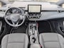 Toyota Corolla Touring Sports Hybrid 140 Business Plus NL & BTW AUTO DEALER OH LAGERE BIJTELLING