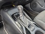 Toyota Corolla Touring Sports Hybrid 140 Business Plus NL & BTW AUTO DEALER OH LAGERE BIJTELLING