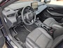 Toyota Corolla Touring Sports Hybrid 140 Business Plus NL & BTW AUTO DEALER OH LAGERE BIJTELLING