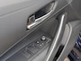 Toyota Corolla Touring Sports Hybrid 140 Business Plus NL & BTW AUTO DEALER OH LAGERE BIJTELLING