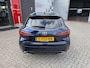 Toyota Corolla Touring Sports Hybrid 140 Business Plus NL & BTW AUTO DEALER OH LAGERE BIJTELLING