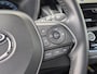 Toyota Corolla Touring Sports Hybrid 140 Business Plus NL & BTW AUTO DEALER OH LAGERE BIJTELLING