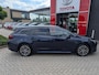 Toyota Corolla Touring Sports Hybrid 140 Business Plus NL & BTW AUTO DEALER OH LAGERE BIJTELLING