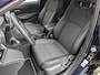 Toyota Corolla Touring Sports Hybrid 140 Business Plus NL & BTW AUTO DEALER OH LAGERE BIJTELLING
