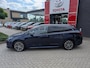 Toyota Corolla Touring Sports Hybrid 140 Business Plus NL & BTW AUTO DEALER OH LAGERE BIJTELLING