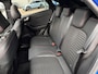 Ford Puma 1.0 EcoBoost Hybrid ST-Line X 125PK Panodak Winterpack Adaptieve Cruise Camera 19'' Velgen B&O Parkeersensoren Full-LED Climate Privacy Glass *Dealer Onderhouden*