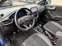 Ford Puma 1.0 EcoBoost Hybrid ST-Line X 125PK Panodak Winterpack Adaptieve Cruise Camera 19'' Velgen B&O Parkeersensoren Full-LED Climate Privacy Glass *Dealer Onderhouden*