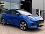 Ford Puma 1.0 EcoBoost Hybrid ST-Line X 125PK Panodak Winterpack Adaptieve Cruise Camera 19'' Velgen B&O Parkeersensoren Full-LED Climate Privacy Glass *Dealer Onderhouden*