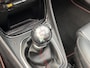Ford Puma 1.0 EcoBoost Hybrid ST-Line X 125PK Panodak Winterpack Adaptieve Cruise Camera 19'' Velgen B&O Parkeersensoren Full-LED Climate Privacy Glass *Dealer Onderhouden*