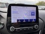 Ford Puma 1.0 EcoBoost Hybrid ST-Line X 125PK Panodak Winterpack Adaptieve Cruise Camera 19'' Velgen B&O Parkeersensoren Full-LED Climate Privacy Glass *Dealer Onderhouden*