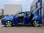 Ford Puma 1.0 EcoBoost Hybrid ST-Line X 125PK Panodak Winterpack Adaptieve Cruise Camera 19'' Velgen B&O Parkeersensoren Full-LED Climate Privacy Glass *Dealer Onderhouden*