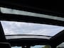 Ford Puma 1.0 EcoBoost Hybrid ST-Line X 125PK Panodak Winterpack Adaptieve Cruise Camera 19'' Velgen B&O Parkeersensoren Full-LED Climate Privacy Glass *Dealer Onderhouden*