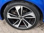 Ford Puma 1.0 EcoBoost Hybrid ST-Line X 125PK Panodak Winterpack Adaptieve Cruise Camera 19'' Velgen B&O Parkeersensoren Full-LED Climate Privacy Glass *Dealer Onderhouden*