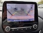 Ford Puma 1.0 EcoBoost Hybrid ST-Line X 125PK Panodak Winterpack Adaptieve Cruise Camera 19'' Velgen B&O Parkeersensoren Full-LED Climate Privacy Glass *Dealer Onderhouden*