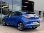 Ford Puma 1.0 EcoBoost Hybrid ST-Line X 125PK Panodak Winterpack Adaptieve Cruise Camera 19'' Velgen B&O Parkeersensoren Full-LED Climate Privacy Glass *Dealer Onderhouden*