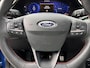 Ford Puma 1.0 EcoBoost Hybrid ST-Line X 125PK Panodak Winterpack Adaptieve Cruise Camera 19'' Velgen B&O Parkeersensoren Full-LED Climate Privacy Glass *Dealer Onderhouden*