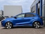 Ford Puma 1.0 EcoBoost Hybrid ST-Line X 125PK Panodak Winterpack Adaptieve Cruise Camera 19'' Velgen B&O Parkeersensoren Full-LED Climate Privacy Glass *Dealer Onderhouden*