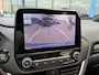 Ford Puma 1.0 EcoBoost Hybrid ST-Line X 125PK Panodak Winterpack Adaptieve Cruise Camera 19'' Velgen B&O Parkeersensoren Full-LED Climate Privacy Glass *Dealer Onderhouden*