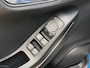 Ford Puma 1.0 EcoBoost Hybrid ST-Line X 125PK Panodak Winterpack Adaptieve Cruise Camera 19'' Velgen B&O Parkeersensoren Full-LED Climate Privacy Glass *Dealer Onderhouden*