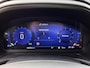 Ford Puma 1.0 EcoBoost Hybrid ST-Line X 125PK Panodak Winterpack Adaptieve Cruise Camera 19'' Velgen B&O Parkeersensoren Full-LED Climate Privacy Glass *Dealer Onderhouden*
