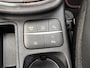 Ford Puma 1.0 EcoBoost Hybrid ST-Line X 125PK Panodak Winterpack Adaptieve Cruise Camera 19'' Velgen B&O Parkeersensoren Full-LED Climate Privacy Glass *Dealer Onderhouden*