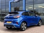 Ford Puma 1.0 EcoBoost Hybrid ST-Line X 125PK Panodak Winterpack Adaptieve Cruise Camera 19'' Velgen B&O Parkeersensoren Full-LED Climate Privacy Glass *Dealer Onderhouden*