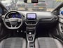 Ford Puma 1.0 EcoBoost Hybrid ST-Line X 125PK Panodak Winterpack Adaptieve Cruise Camera 19'' Velgen B&O Parkeersensoren Full-LED Climate Privacy Glass *Dealer Onderhouden*
