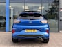 Ford Puma 1.0 EcoBoost Hybrid ST-Line X 125PK Panodak Winterpack Adaptieve Cruise Camera 19'' Velgen B&O Parkeersensoren Full-LED Climate Privacy Glass *Dealer Onderhouden*