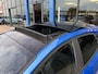 Ford Puma 1.0 EcoBoost Hybrid ST-Line X 125PK Panodak Winterpack Adaptieve Cruise Camera 19'' Velgen B&O Parkeersensoren Full-LED Climate Privacy Glass *Dealer Onderhouden*