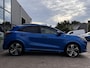 Ford Puma 1.0 EcoBoost Hybrid ST-Line X 125PK Panodak Winterpack Adaptieve Cruise Camera 19'' Velgen B&O Parkeersensoren Full-LED Climate Privacy Glass *Dealer Onderhouden*
