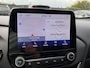Ford Puma 1.0 EcoBoost Hybrid ST-Line X 125PK Panodak Winterpack Adaptieve Cruise Camera 19'' Velgen B&O Parkeersensoren Full-LED Climate Privacy Glass *Dealer Onderhouden*