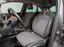 Opel Crossland 1.2 Turbo Elegance