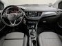 Opel Crossland 1.2 Turbo Elegance
