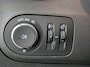 Opel Crossland 1.2 Turbo Elegance