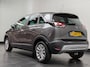 Opel Crossland 1.2 Turbo Elegance
