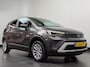 Opel Crossland 1.2 Turbo Elegance