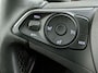 Opel Crossland 1.2 Turbo Elegance