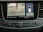 Opel Crossland 1.2 Turbo Elegance