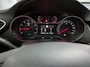 Opel Crossland 1.2 Turbo Elegance