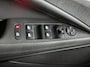 Opel Crossland 1.2 Turbo Elegance