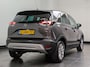 Opel Crossland 1.2 Turbo Elegance