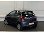 Toyota Yaris 1.3 VVTi Automaat Sol S Line-pakket Leder Airco