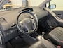 Toyota Yaris 1.3 VVTi Automaat Sol S Line-pakket Leder Airco
