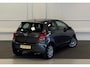 Toyota Yaris 1.3 VVTi Automaat Sol S Line-pakket Leder Airco