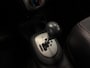 Toyota Yaris 1.3 VVTi Automaat Sol S Line-pakket Leder Airco