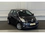 Toyota Yaris 1.3 VVTi Automaat Sol S Line-pakket Leder Airco