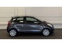 Toyota Yaris 1.3 VVTi Automaat Sol S Line-pakket Leder Airco